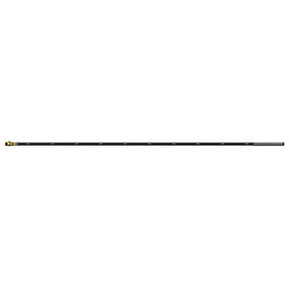 DeWalt DCPS3453 POWERSHIFT 1.75" Head-10' Shaft