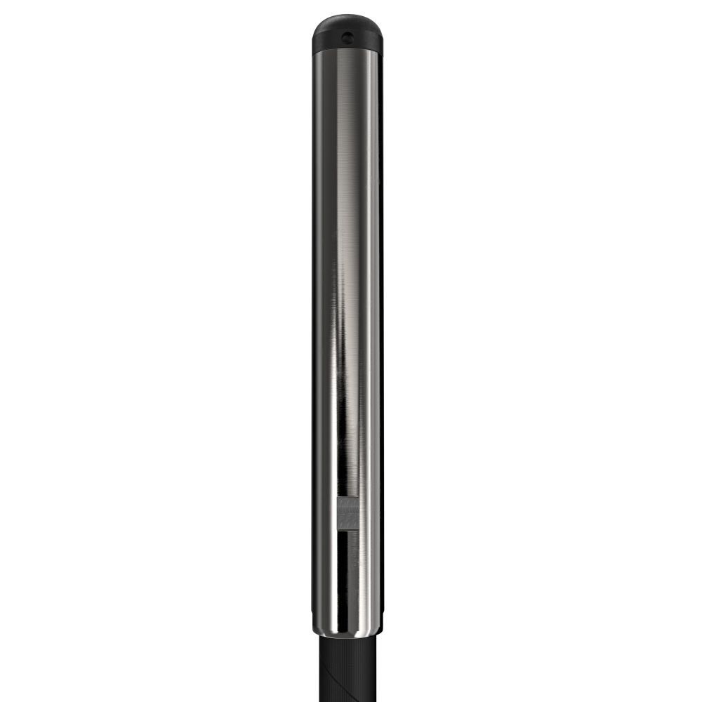 DeWalt DCPS3455 POWERSHIFT 1.75" Head-16' Shaft
