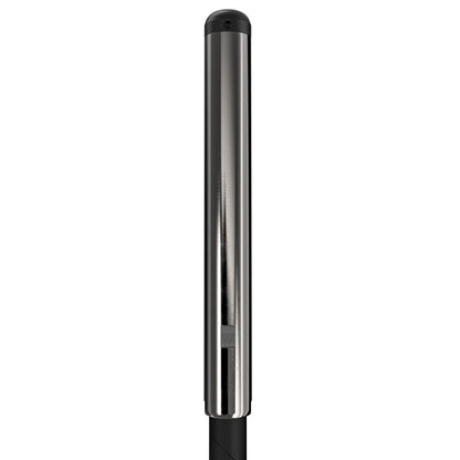 DeWalt DCPS3455 POWERSHIFT 1.75" Head-16' Shaft