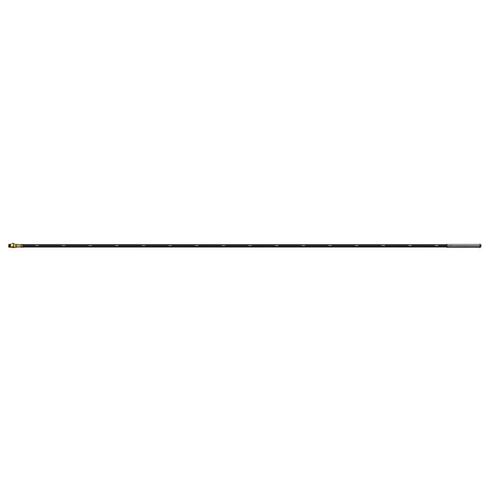 DeWalt DCPS3455 POWERSHIFT 1.75" Head-16' Shaft