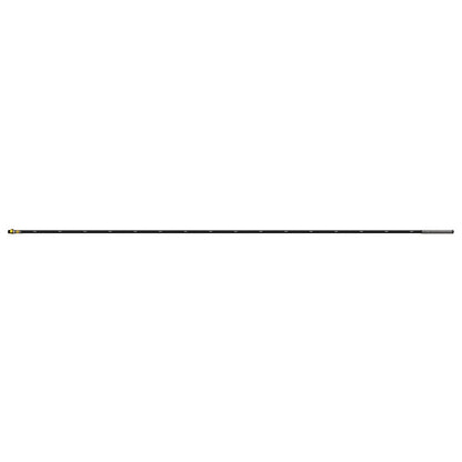 DeWalt DCPS3455 POWERSHIFT 1.75" Head-16' Shaft