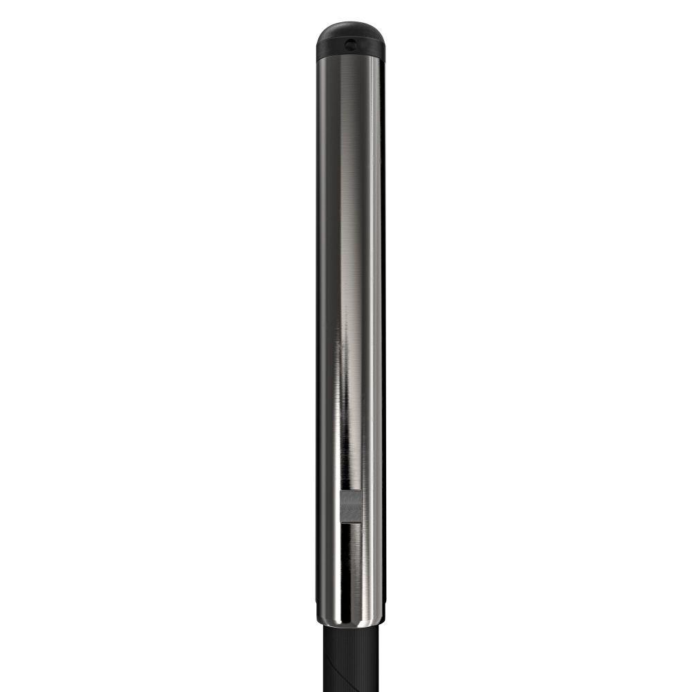 DeWalt DCPS3456 POWERSHIFT 1.75" Head-21' Shaft
