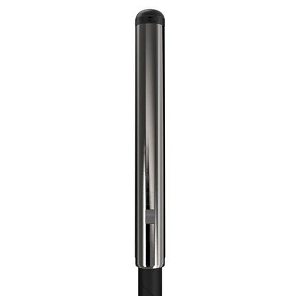 DeWalt DCPS3456 POWERSHIFT 1.75" Head-21' Shaft