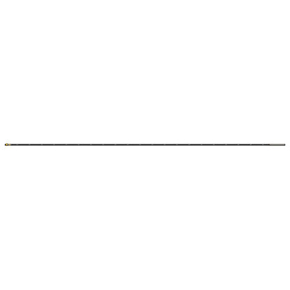 DeWalt DCPS3456 POWERSHIFT 1.75" Head-21' Shaft