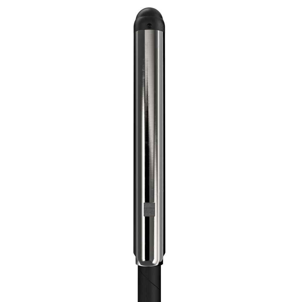 DeWalt DCPS3502 POWERSHIFT 2" Head-7' Shaft