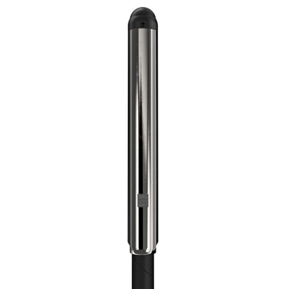 DeWalt DCPS3502 POWERSHIFT 2" Head-7' Shaft