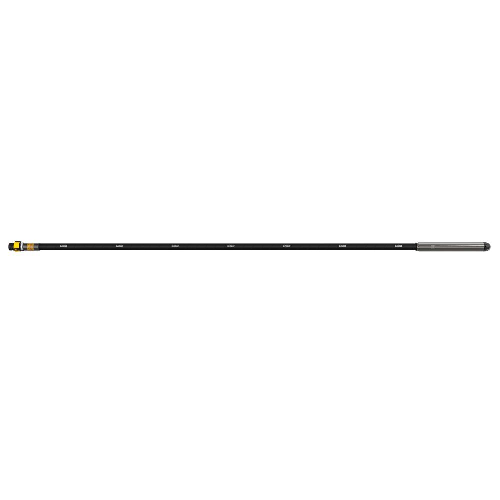 DeWalt DCPS3502 POWERSHIFT 2" Head-7' Shaft