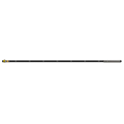 DeWalt DCPS3502 POWERSHIFT 2" Head-7' Shaft