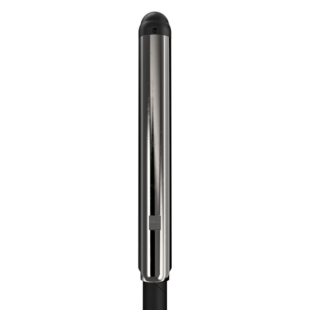DeWalt DCPS3503 POWERSHIFT 2" Head-10' Shaft