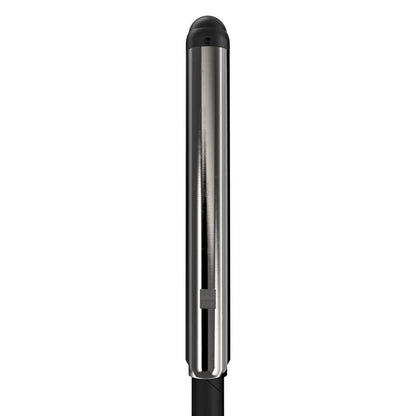 DeWalt DCPS3503 POWERSHIFT 2" Head-10' Shaft