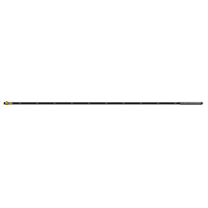 DeWalt DCPS3503 POWERSHIFT 2" Head-10' Shaft
