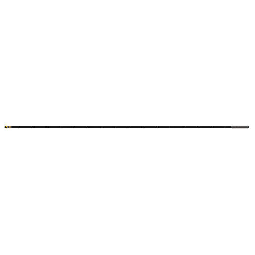 DeWalt DCPS3505 POWERSHIFT 2" Head-16' Shaft