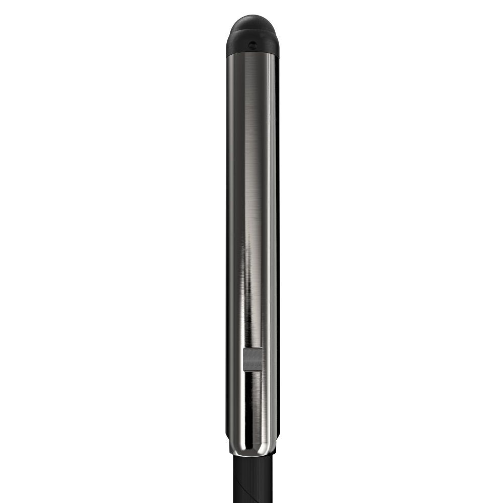 DeWalt DCPS3506 POWERSHIFT 2" Head-21' Shaft