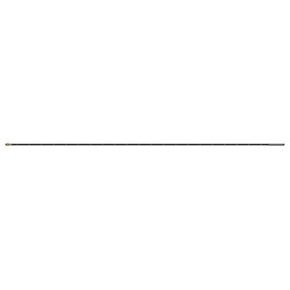 DeWalt DCPS3506 POWERSHIFT 2" Head-21' Shaft