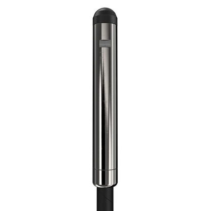 DeWalt DCPS3592 POWERSHIFT 2.25" Head-7' Shaft