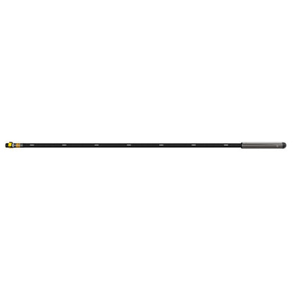 DeWalt DCPS3592 POWERSHIFT 2.25" Head-7' Shaft