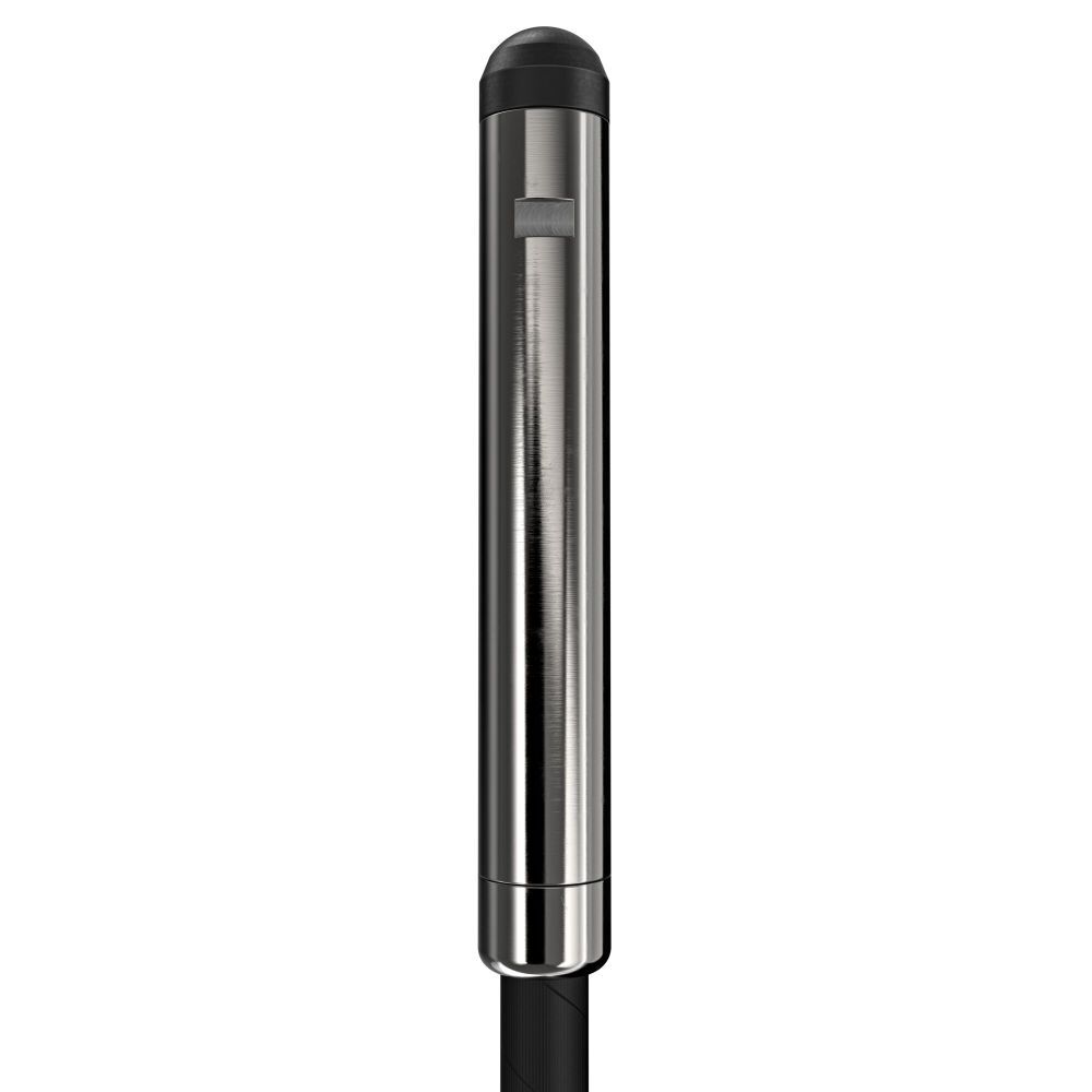 DeWalt DCPS3593 POWERSHIFT 2.25" Head-10' Shaft