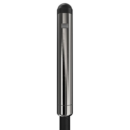 DeWalt DCPS3593 POWERSHIFT 2.25" Head-10' Shaft