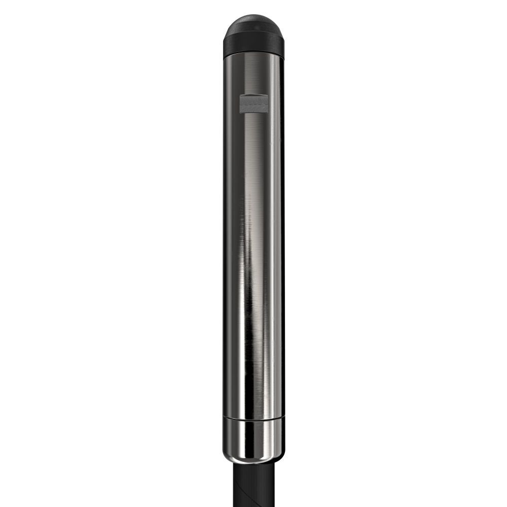 DeWalt DCPS3595 POWERSHIFT 2.25" Head-16' Shaft