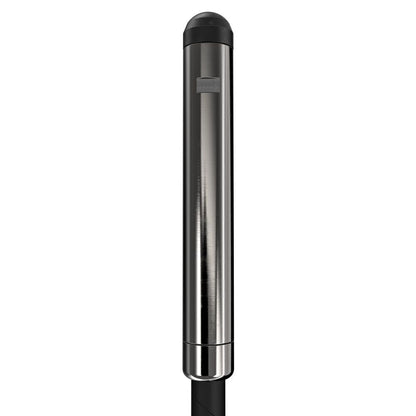 DeWalt DCPS3595 POWERSHIFT 2.25" Head-16' Shaft