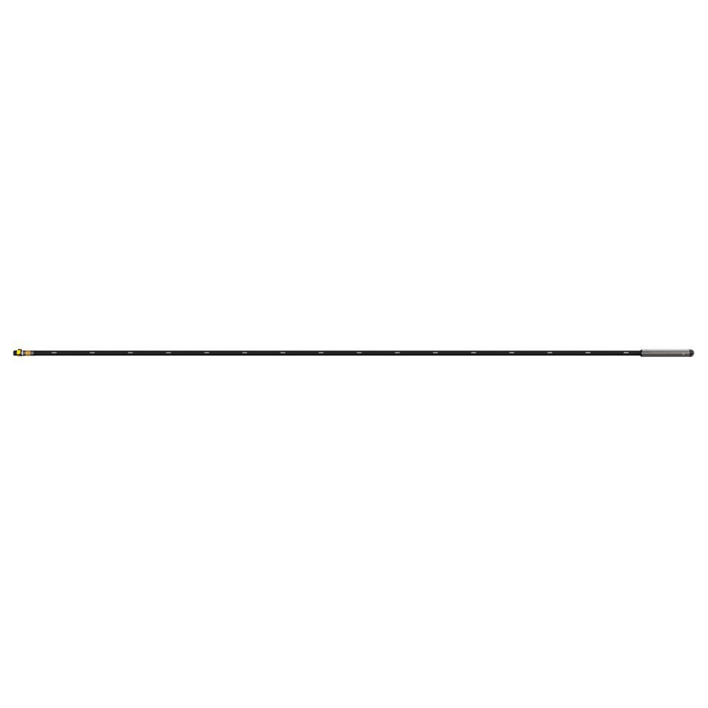 DeWalt DCPS3595 POWERSHIFT 2.25" Head-16' Shaft