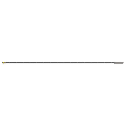 DeWalt DCPS3595 POWERSHIFT 2.25" Head-16' Shaft
