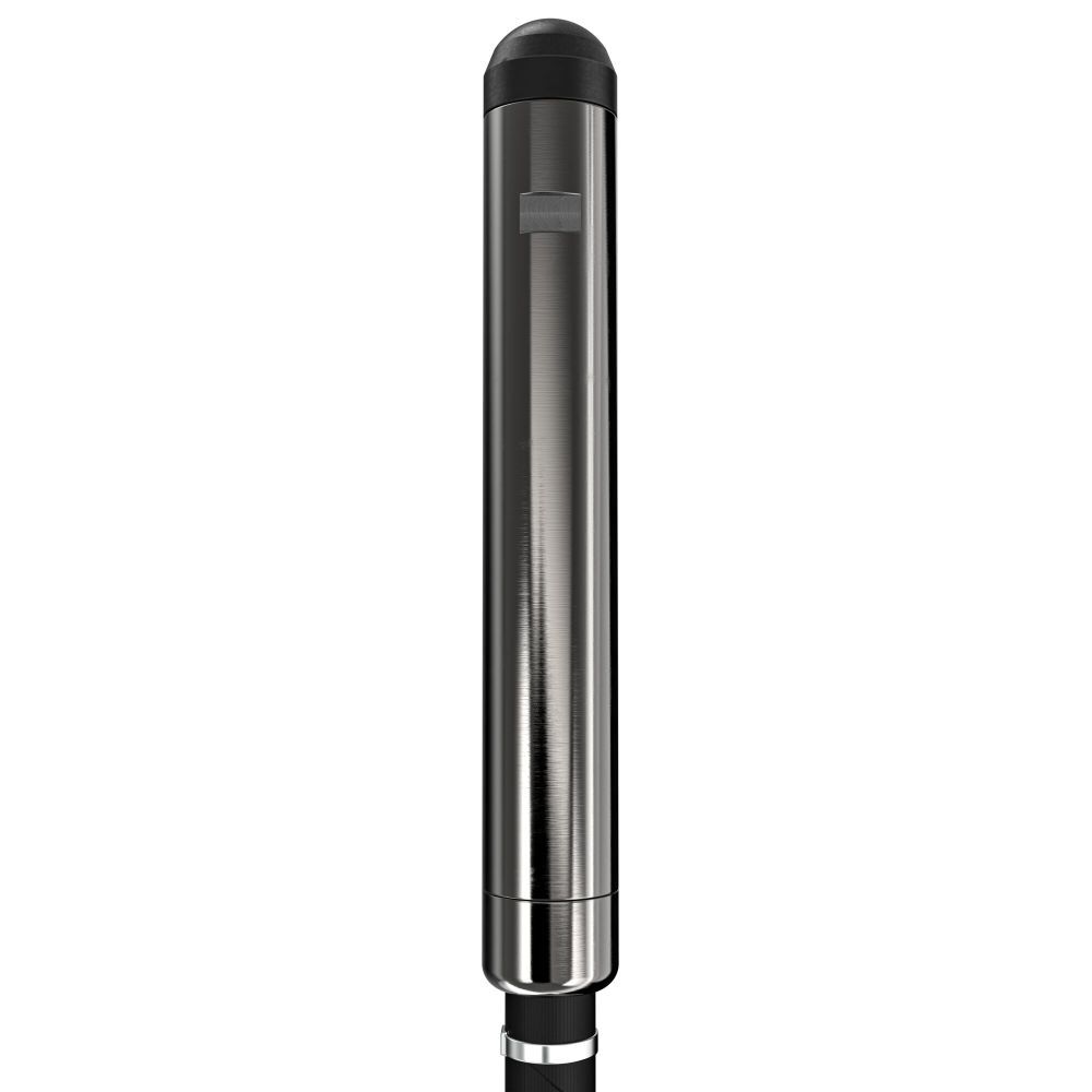 DeWalt DCPS3596 POWERSHIFT 2.25" Head-21' Shaft