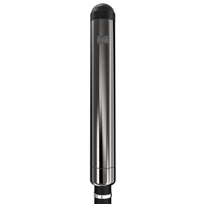 DeWalt DCPS3596 POWERSHIFT 2.25" Head-21' Shaft