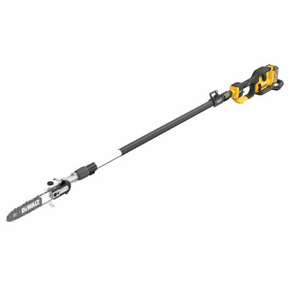 DeWalt DCPS671B 60V* Pole Saw - Telescoping- Bare