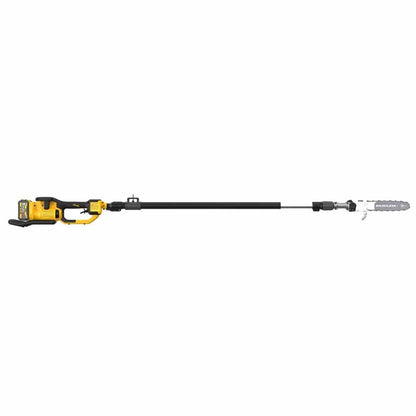 DeWalt DCPS671X1 60V* Pole Saw - Telescoping- Kitted