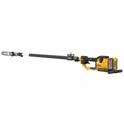 DeWalt DCPS671B 60V* Pole Saw - Telescoping- Bare
