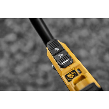 DeWalt DCPS7154AG2 POWERSHIFT Forward Plate Compactor Kit