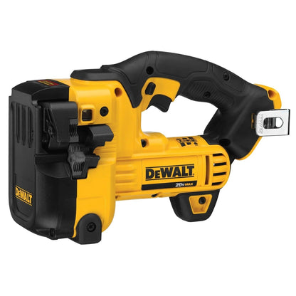 DeWalt DCS350B 20V MAX Cordless Threaded Rod Cutter Bare Tool