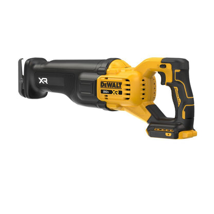 DeWalt DCS384B 20V Max XR Brushless Cordless Reciprocating Saw (Tool Only)
