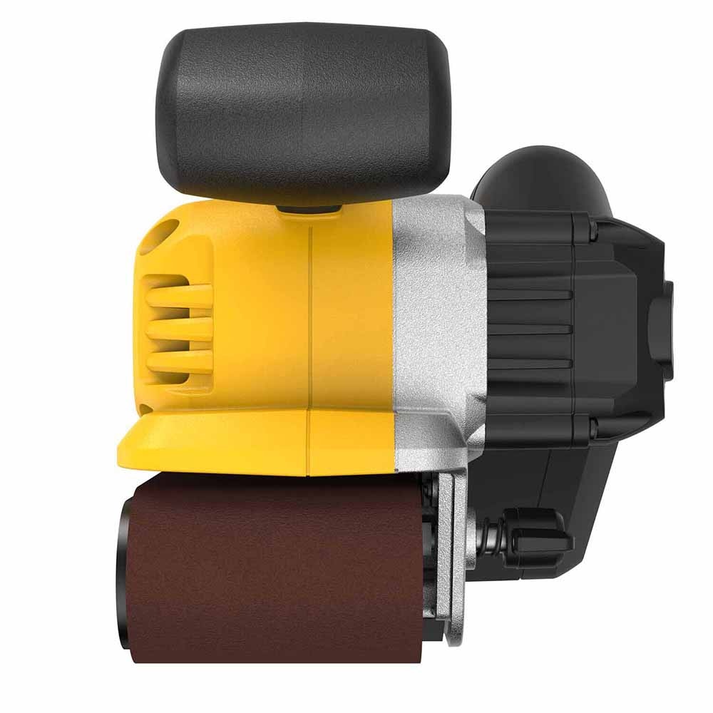 DeWalt DCW220B 20V Max XR Belt Sander