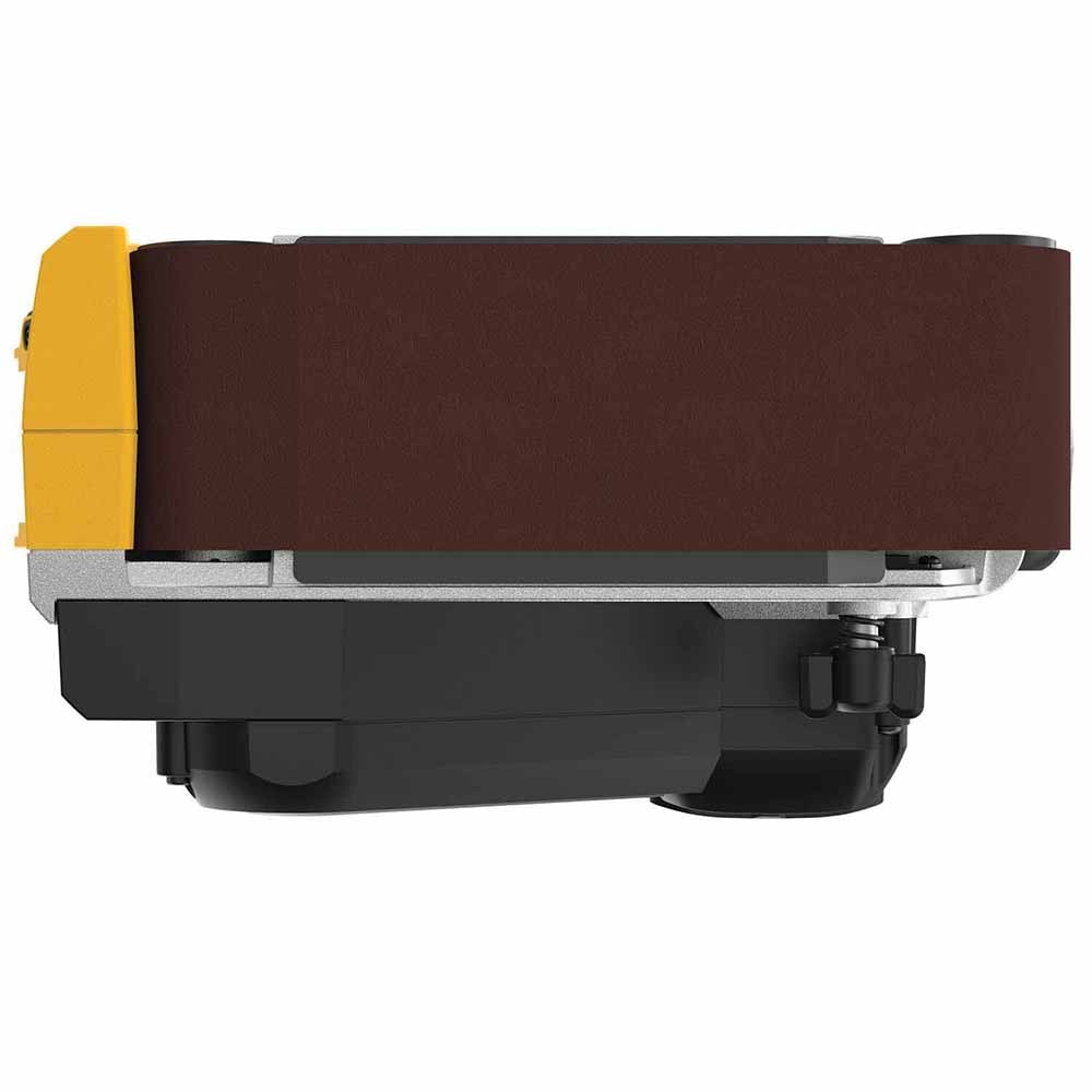 DeWalt DCW220B 20V Max XR Belt Sander