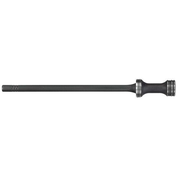 DeWalt DFD2705 8mm Domed Driver Piston For Dfd270 Powder Gun