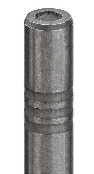 DeWalt DFD2705 8mm Domed Driver Piston For Dfd270 Powder Gun