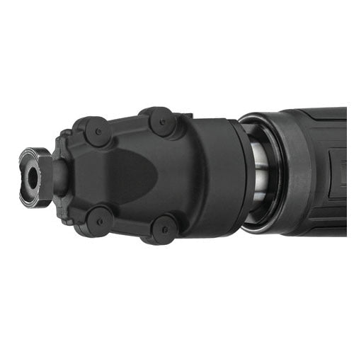DeWalt DFD270SK Fully Automatic .27 Caliber Powder Actuated Tool  (Single Shot Kit)