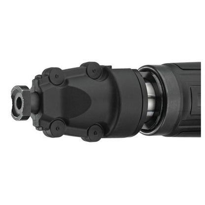 DeWalt DFD270SK Fully Automatic .27 Caliber Powder Actuated Tool  (Single Shot Kit)