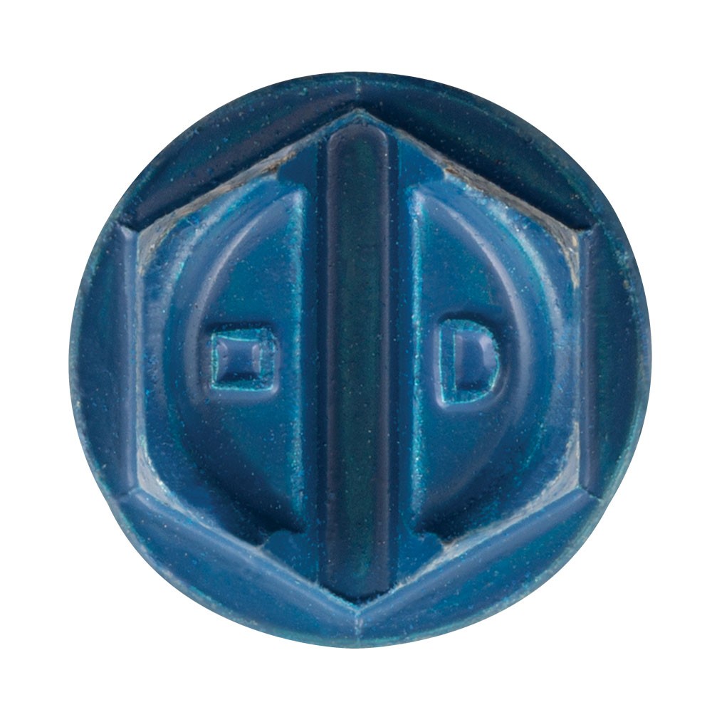 DeWalt DFM12720B UltraCon+ 1/4 X 1-1/4-Blue Hex Washer, Gimlet, Box of 2000