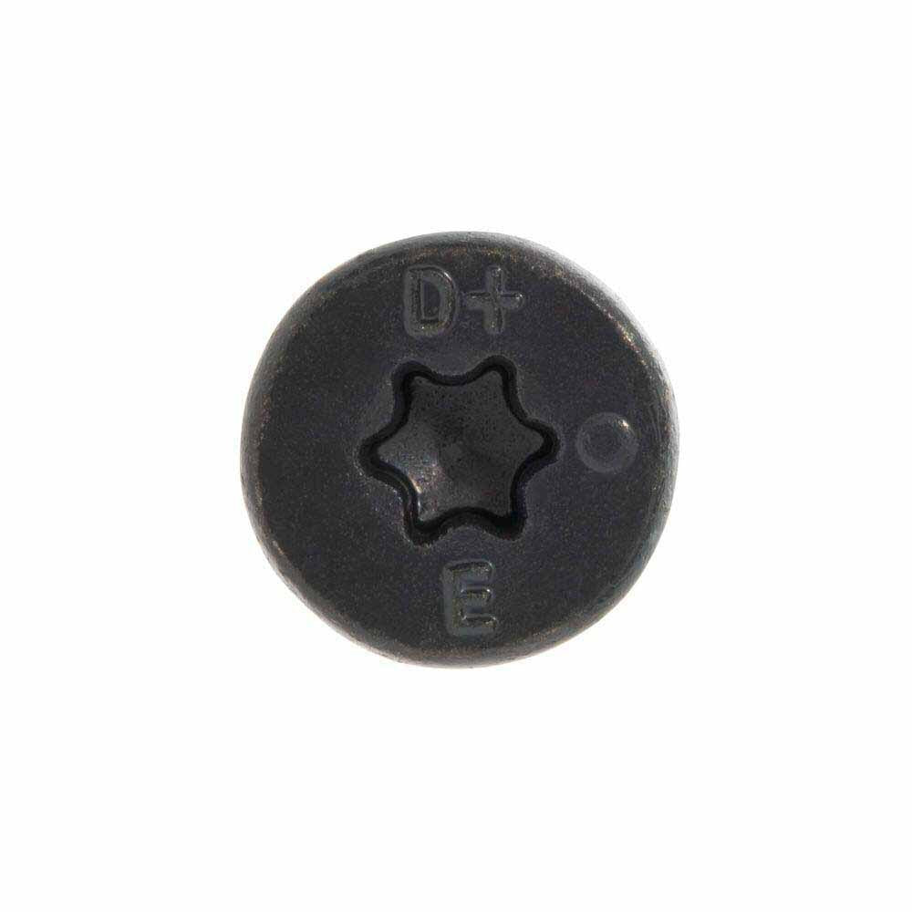 DeWalt DFM2ELG892S Ultracon+ Tfh 1/4 X 3-3/4 Cs Bronze