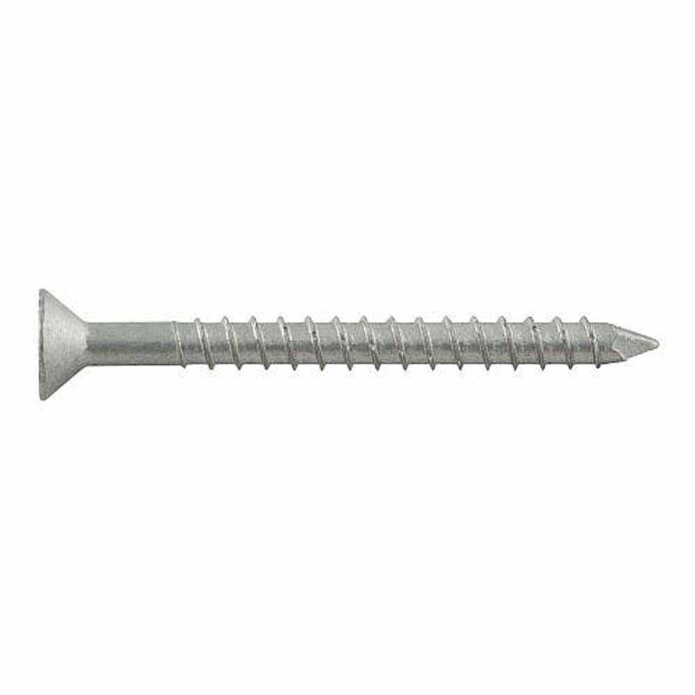 DeWalt DFM4EMF770S Crete-Flex Fh #14 X 3-1/4 410Ss