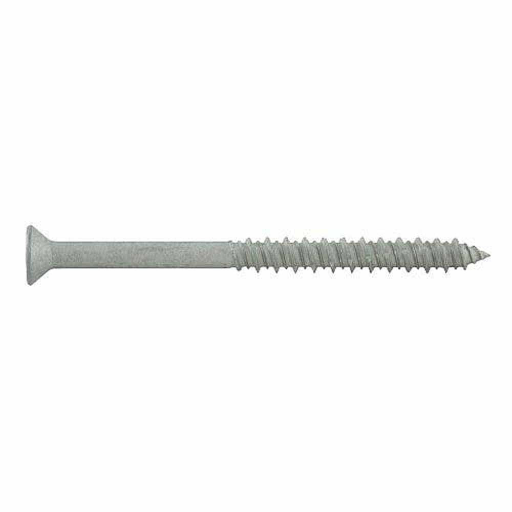 DeWalt DFM4EUF345S Ultracon Ss4 Tfh 1/4 X 3-1/4 410Ss