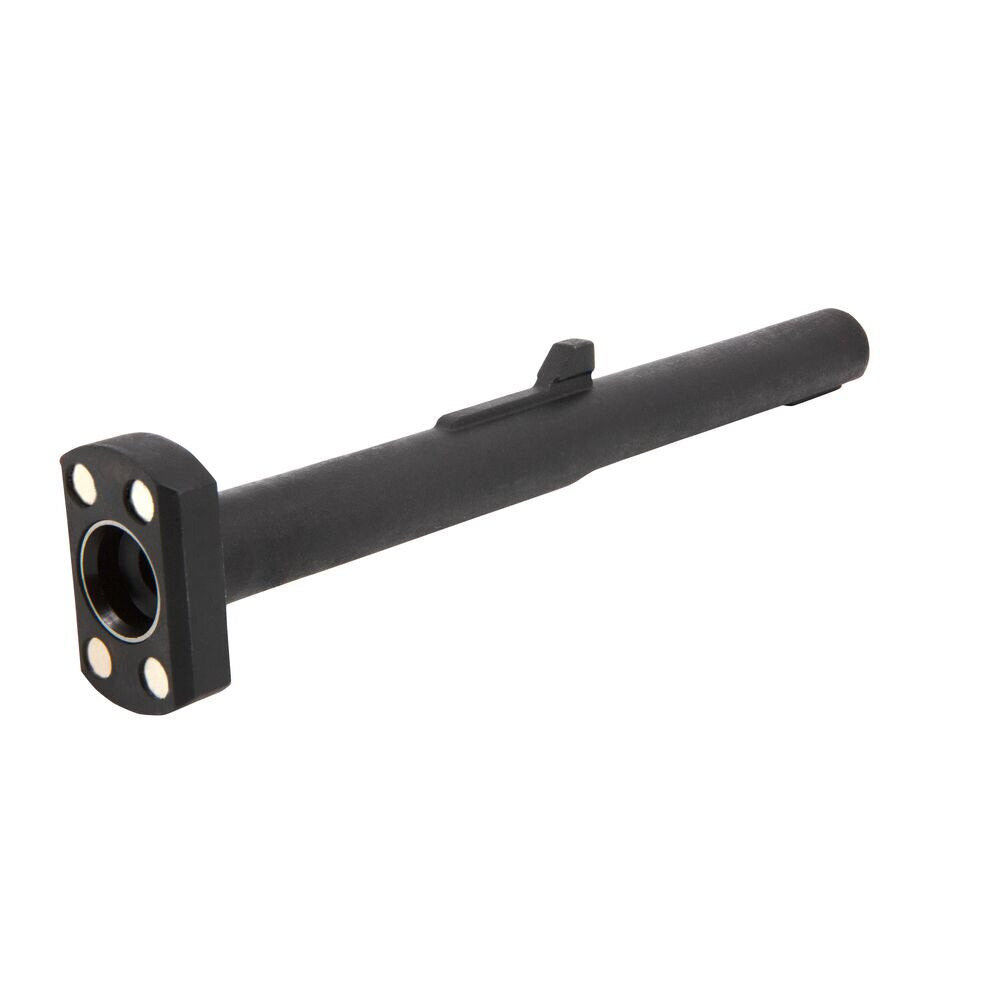 DeWalt DGN8451 TRAK-IT C6 Magnetic Stick-E Contact Trip