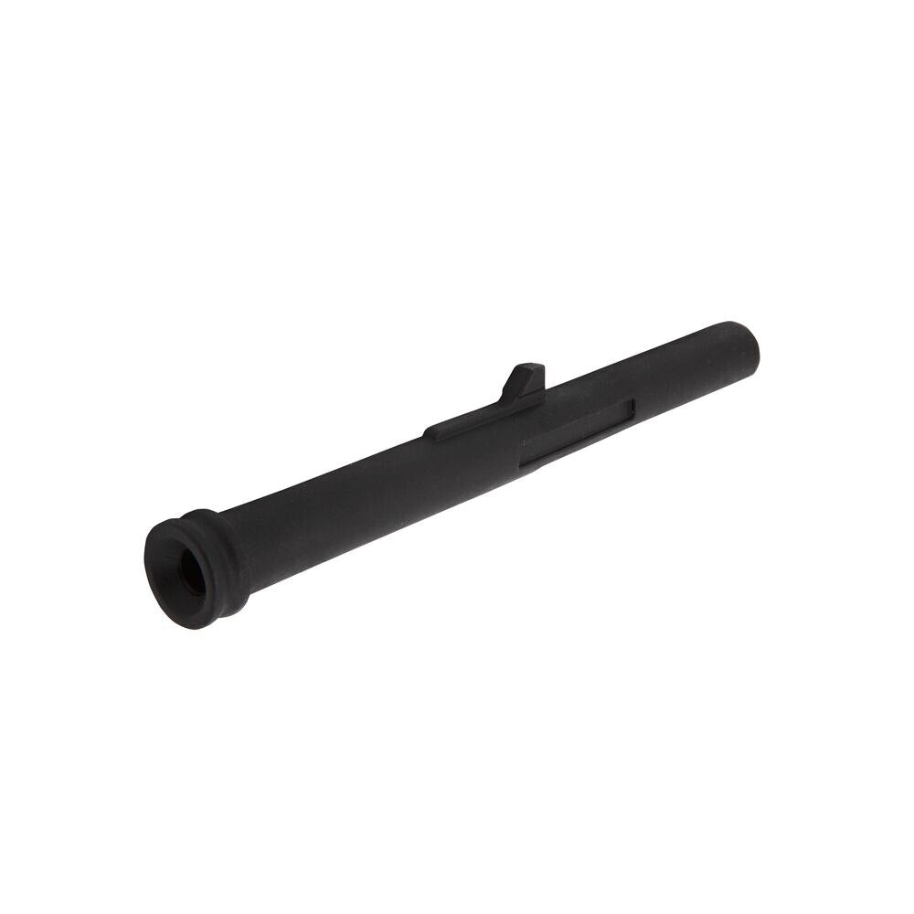 DeWalt DGN8453 TRAK-IT C6 Stick-E Contact Trip