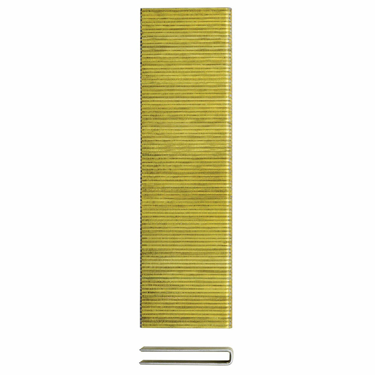 DeWalt DNS18125-2 1/4" x 1-1/4" 18GA Crown Staples