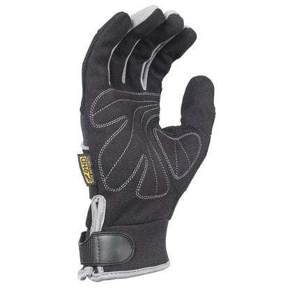 DeWalt DPG200XXL DeWalt General Utility Performance Glove 2X-Large