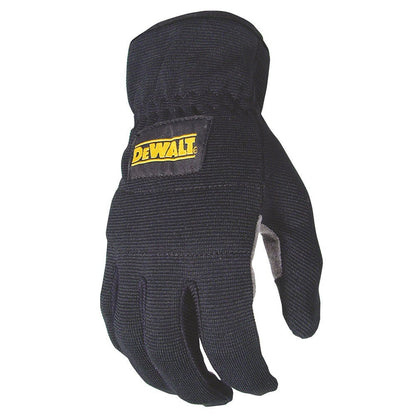 DeWalt DPG218XL DeWalt Rapid Fit Slip-On Glove Extra Large, 12 Pack