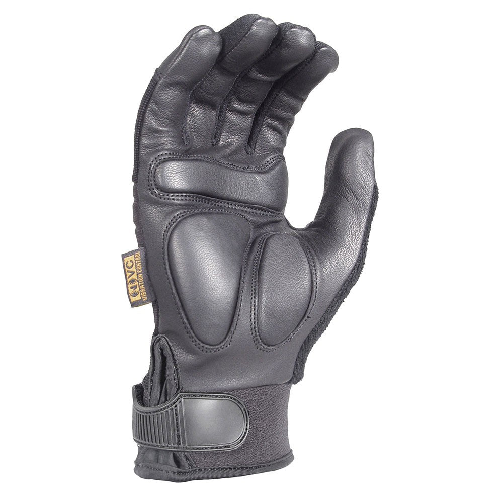 DeWalt DPG250XL DeWalt Vibration Absorption Performance Glove Extra Large, 12 Pack